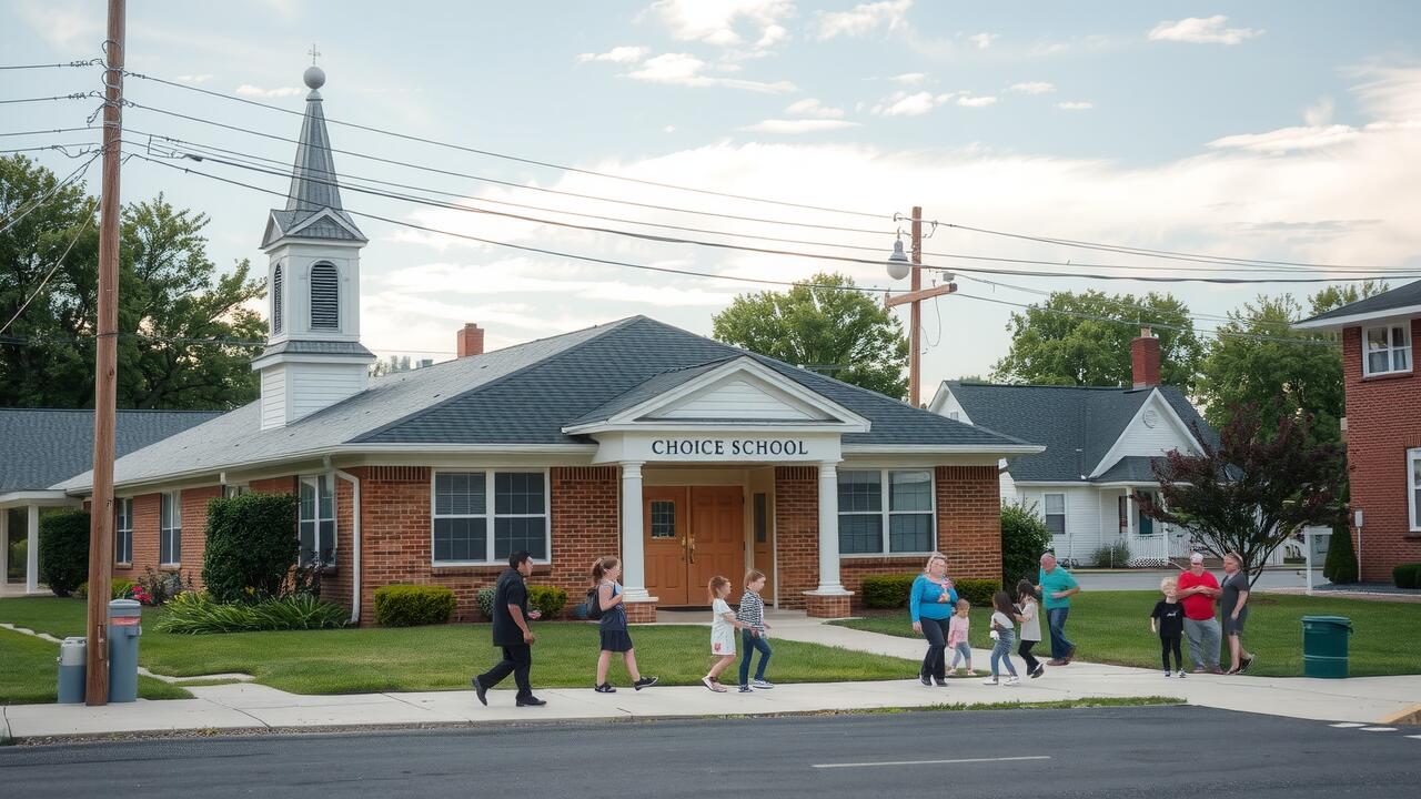 What to know about legal options for victims of clergy and school abuse in Toms River