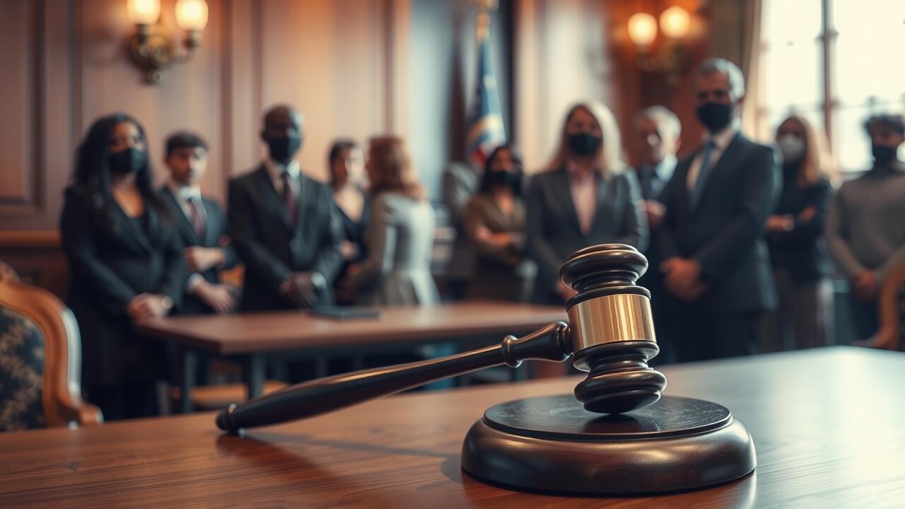 What Victims Should Know About Their Rights After Recent Sexual Abuse Cases in Toms River, NJ